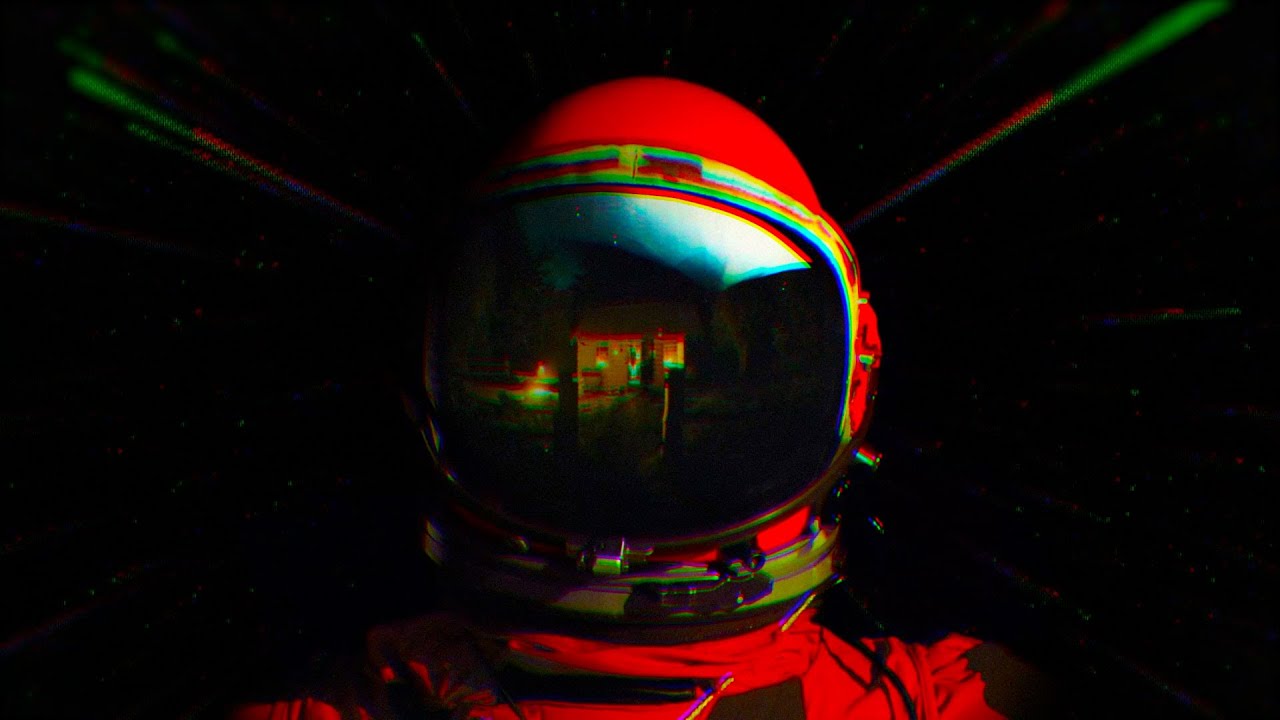 Falling In Reverse -