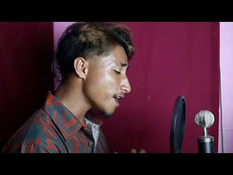 Tavita Ah Sang - Se'iloga o o'u Matua (Official Music Video)