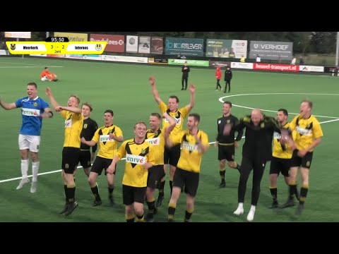 sv Meerkerk - Internos 3   2