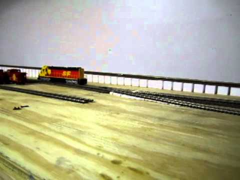 HELP!!! I NEED HELP!!! STUPID MRC SOUND!!!!!