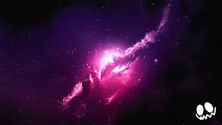 engelwood - pink lemonade