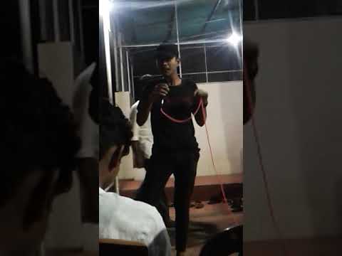 SUPER SONG SUHAIR KEECHERY