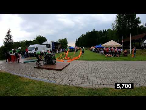 17 SDH OBRUBCE - JL SYCHROV 2023