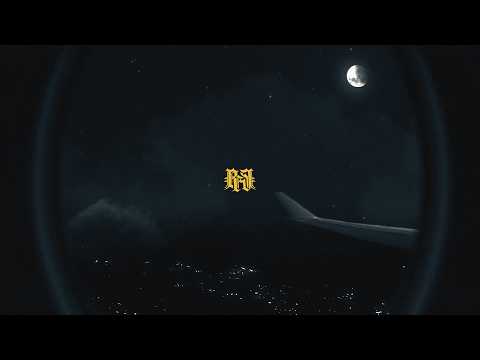 Video Thumbnail: MiZeb - NIMM MEIN LEBEN (prod. by kalu)