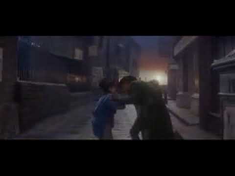 Oliver Reviewing the Situation  Ending Reprise Snippet