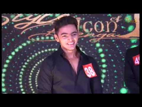 AYUSH YADAV question answer