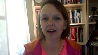 Criticism: It doesn't matter