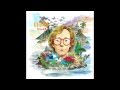 Erlend Øye - Legao (full album)