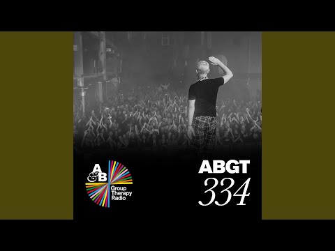 Follow Me (Push The Button) (ABGT334)