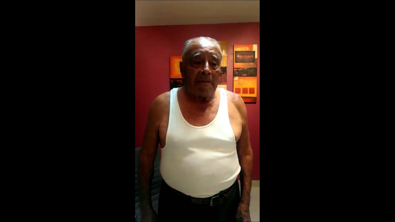 Josué Román Galicia-24