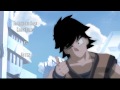 Dragon Ball Absalon Opening HD