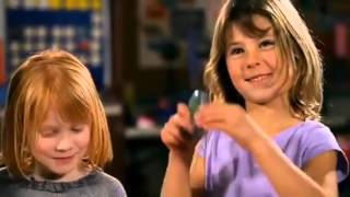 Tobacco, The Child Predators Hiding In Plain Sight