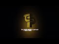 Lions Gate Films The Tyler Perry Company Diary Of A Mad Black Woman