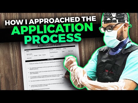 Dr. Sara May, Allergy and Immunology