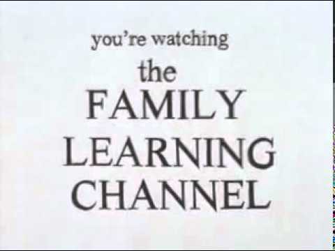 Rejected Cartoons by Don Hertzfeldt