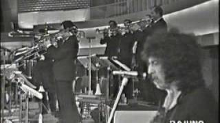 La Formula Tre - Storia di un uomo e di una donna