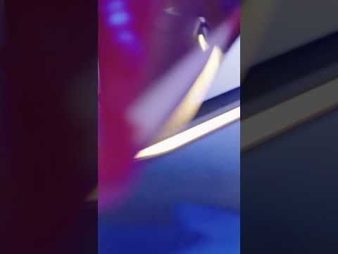 New RealTruck AMP Research Vision Steps are out! Upgrade now. Link in bio. #RealTruck #AMPVision