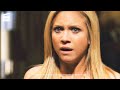 Prom Night Face To Face With The Murderer