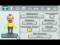 Ernie The Giant Chicken Family Guy Mii 3795