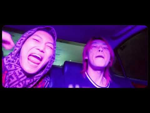 Video thumbnail for C.P company