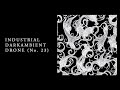 Industrial Darkambient Drone (No. 23) - (Post-Industrial Dronescape)