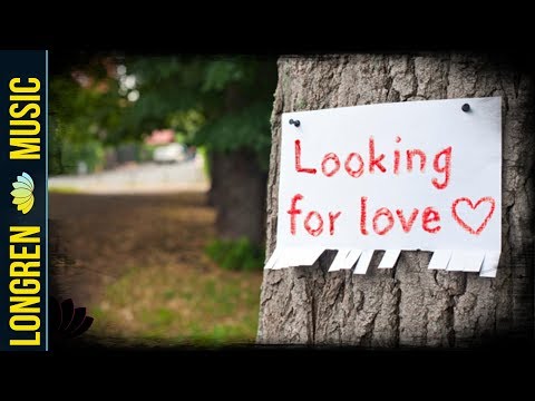 Longren - Looking For Love