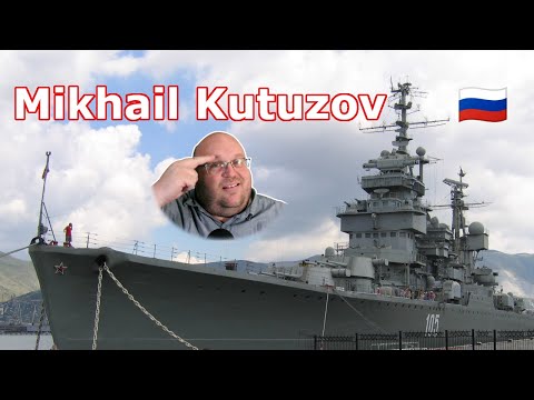 Museum Quality! 🇷🇺 Mikhail Kutuzov Devblog [War Thunder 2.19 Update]