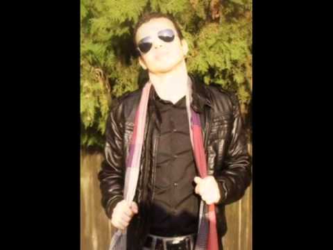 Tile Mc feat. Miki Element (Ex grupa Peti Element) (Prvi glas Srbije) POSLEDNJI LASTIN LET