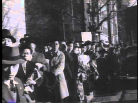 Reinventing Japan Segment 1