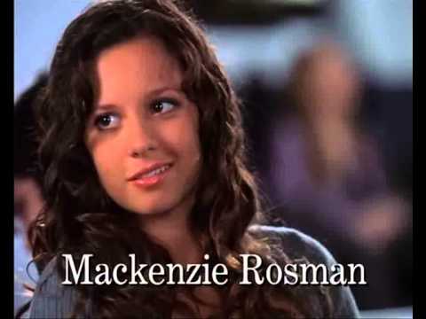 7 à la maison : générique saison 11 (VF)