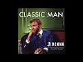 Jidenna Classic Man Extended Remix Ft Roman GianArthur Kendrick Lamar