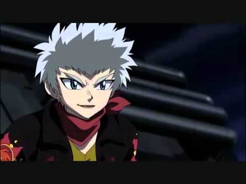 Beyblade VS The Sun! Sol Blaze: The Scorching Hot Invader! Part 4/5