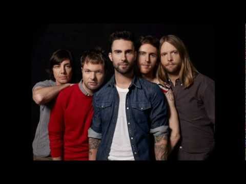 I Shall Be Released Maroon 5 Last Fm I Shall Be Released Maroon 5 Last Fm