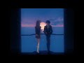 Playboi Carti Fell In Luv Slowed To Perfection Reverb
