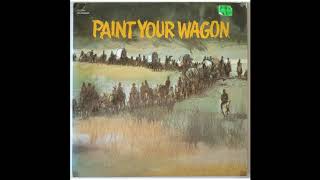 Paint Your Wagon- Whoop-Ti-Ay (Shivaree)