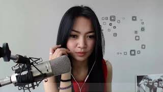 Download lagu asty han harusnya aku ( armada ) mp3