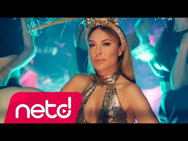 Ziynet Sali - Sanane Be