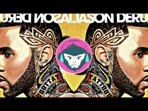 ★ PSY TRANCE ★ JASON DERULO – SAVAGE LOVE (Remix )  . Armin van burren style
