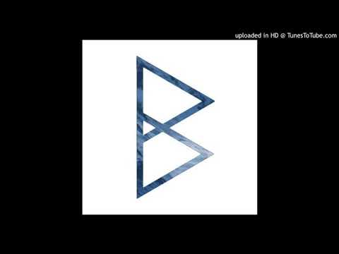 Ferry Corsten ft. Clarity - Reanimate (Brinkless Remix)