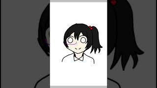 レイゆっくりさんへ