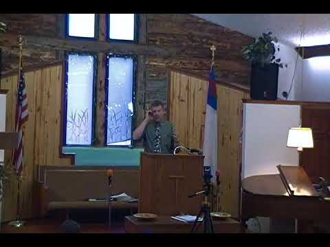 200603wed Prayer New Testament IV