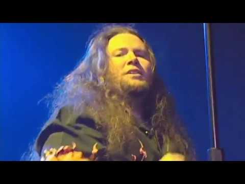 Level 60 Elite Tauren Chieftan -  The Power of the Horde (Live, Blizzcon 2005)