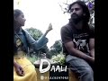 Daali Dhananjay Tagaru Dhananjay Head Bush Salaga Badava Rascal Whatsapp Status