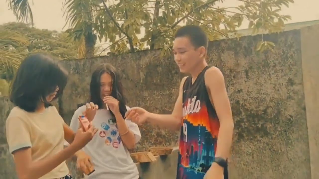 PERFORMANCE TASK IN SCIENCE 9