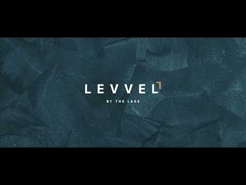 Levvel 7 Project Tour 1