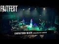 Infected Rain - Enslaved By A Dream live ...