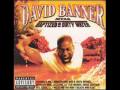 David Banner feat. T.I. - Pretty Pink