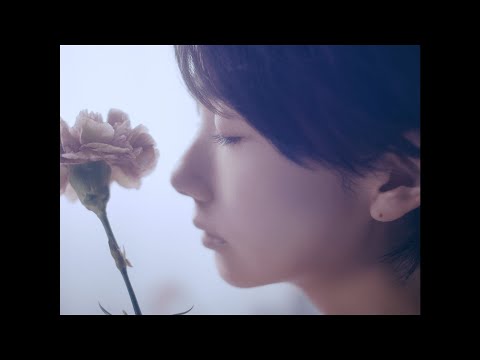 Video thumbnail for 生きる (Ikiru)