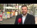Gemeente Zeewolde wil bijna 85.000 euro investeren in centrum