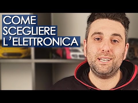 Scopri come incrementare la potenza Photo Eccitato ragazza corre